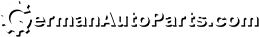 SSF - German Auto Parts